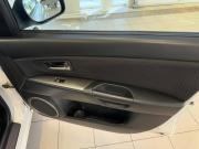 Mazda 3 I (BK) Рестайлинг Волгоград  - изображение 34