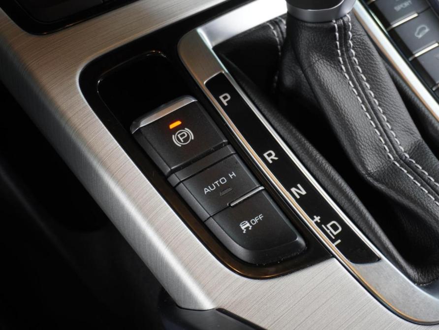 Geely Atlas I Воронеж  - изображение 23