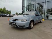 Daewoo Nexia I Рестайлинг Ижевск  - изображение 23