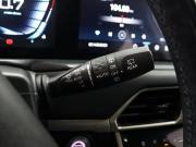 Exeed TXL I Рестайлинг Минеральные Воды  - изображение 40