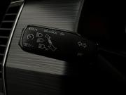 Skoda Kodiaq I Санкт-Петербург  - изображение 47