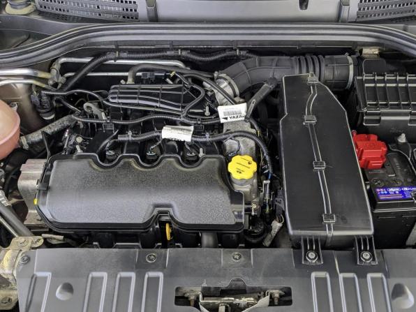 Lada (ВАЗ) Vesta I с пробегом 2020 года, цена 1 375 000 рублей, 34417 км, универсал, Автокод Объявления
