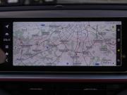 Geely Coolray I Рестайлинг Москва  - изображение 40