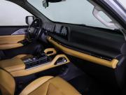 Changan Hunter Plus Москва  - изображение 33