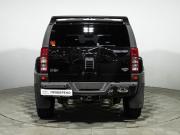Hummer H3 Санкт-Петербург  - изображение 25
