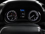 Toyota Camry VIII (XV70) Санкт-Петербург  - изображение 38