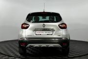 Renault Kaptur I Нижний Новгород  - изображение 30