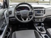 Hyundai Creta I Волгоград  - изображение 57