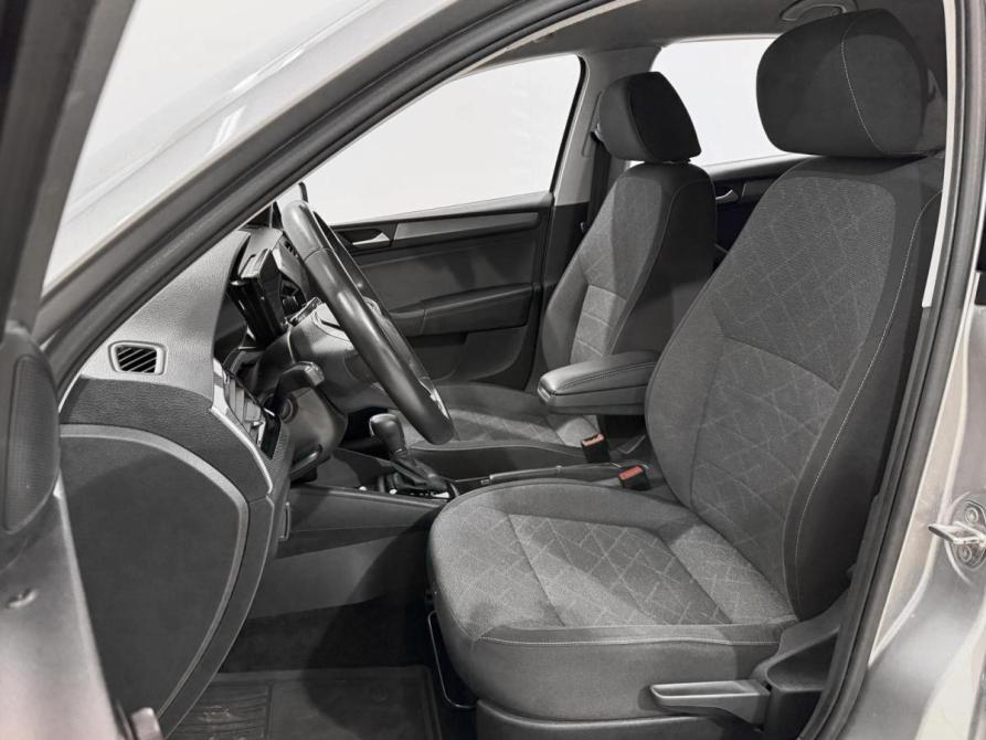 Volkswagen Polo VI Ростов-на-Дону  - изображение 10