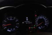 Kia Optima III Волгоград  - изображение 35