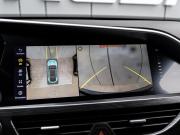 Geely Tugella I Краснодар  - изображение 40