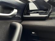 Geely Monjaro I Набережные Челны  - изображение 40