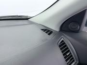 Mitsubishi ASX I Рестайлинг Уфа  - изображение 29