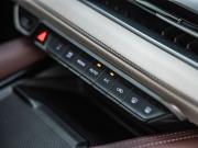 Geely Monjaro I Волгоград  - изображение 71