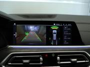BMW X7 I (G07) Москва  - изображение 52