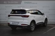 Chery Tiggo 7 Pro Max I Старый Оскол  - изображение 23