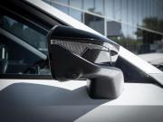 Changan UNI-V I Волгоград  - изображение 39