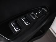Kia Optima IV Минеральные Воды  - изображение 37