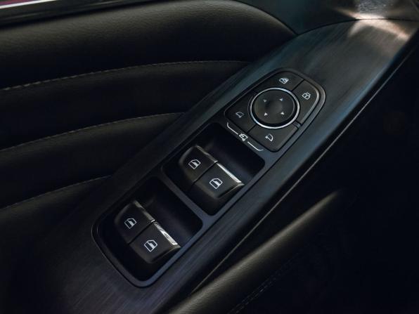 Haval F7x II с пробегом 2025 года, цена 3 149 000 рублей, 10000 км, внедорожник, Автокод Объявления