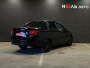 Lada (ВАЗ) Granta I Рестайлинг Челябинск  - изображение 24