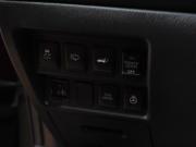 Nissan Pathfinder IV Воронеж  - изображение 51
