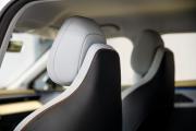 Omoda C5 I Рестайлинг Ростов-на-Дону  - изображение 74