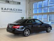 Mercedes-Benz E-Класс IV (W212 S212 C207) Волгоград  - изображение 20