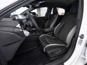 Audi A5 III (B10) Москва  - изображение 33