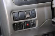 Suzuki Grand Vitara I Омск  - изображение 32