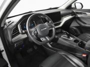 Haval F7 I Рестайлинг Санкт-Петербург  - изображение 33