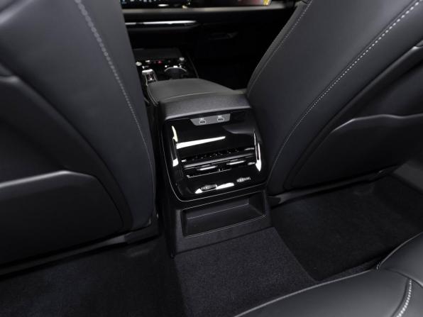Audi A5 III (B10) с пробегом 2026 года, цена 6 400 000 рублей, 50 км, седан, Автокод Объявления