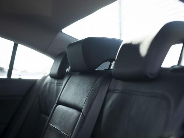 Opel Insignia I Рестайлинг с пробегом 2013 года, цена 1 050 000 рублей, 160861 км, седан, Автокод Объявления