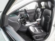 Mercedes-Benz A-Класс III (W176) Воронеж  - изображение 34