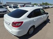 Lada (ВАЗ) Granta I Рестайлинг Саратов  - изображение 52