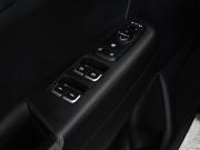 Kia Sportage IV Рестайлинг Санкт-Петербург  - изображение 31