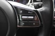 Kia Ceed III Белгород  - изображение 54