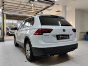 Volkswagen Tiguan II Минеральные Воды  - изображение 24