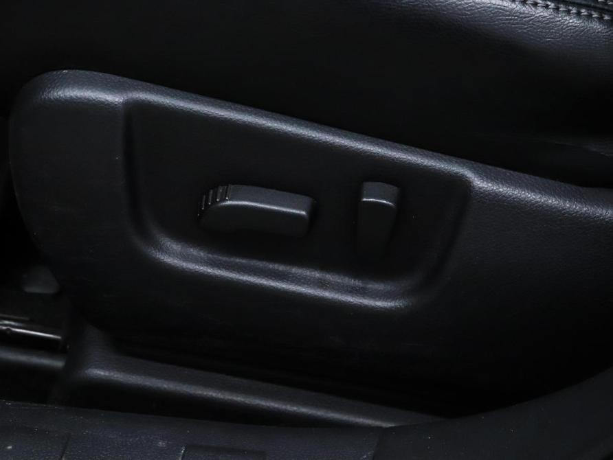 Nissan X-Trail II Красноярск  - изображение 18