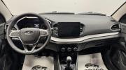 Lada (ВАЗ) Vesta I Рестайлинг (NG) Киров  - изображение 31