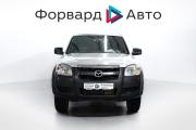 Mazda BT-50 I Тюмень  - изображение 26