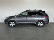 Hyundai ix55 Москва  - изображение 30