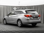 Opel Astra K Рестайлинг Москва  - изображение 28
