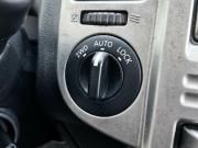 Nissan X-Trail I Рестайлинг Нижний Новгород  - изображение 37