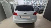 Kia Venga I Уфа  - изображение 39
