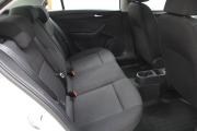 Volkswagen Polo VI Чебоксары  - изображение 56