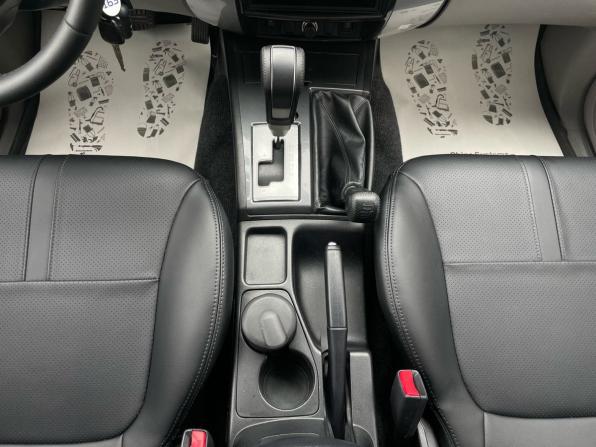 Mitsubishi Pajero Sport II Рестайлинг с пробегом 2015 года, цена 2 550 000 рублей, 107000 км, внедорожник, Автокод Объявления