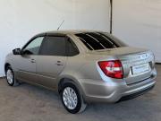 Lada (ВАЗ) Granta I Рестайлинг Псков  - изображение 22