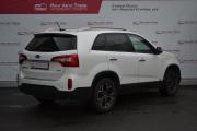 Kia Sorento II Рестайлинг Старый Оскол  - изображение 22