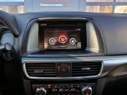 Mazda CX-5 I Казань  - изображение 24