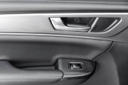 Haval M6 II Нижний Новгород  - изображение 57